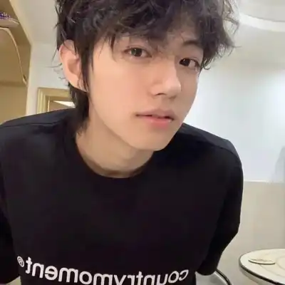 公凡梦
